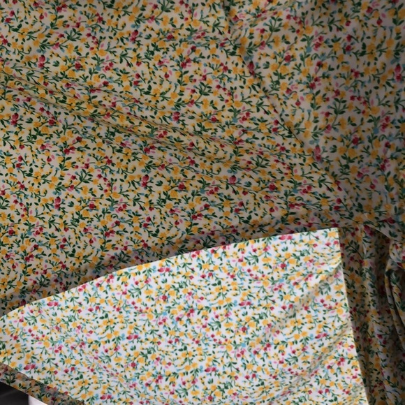 XS Summer Dress Audrey 3 + 1 - Picture 5 of 8